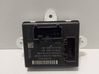 Door control unit/module 31433919