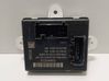Door control unit/module 31334483