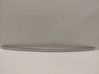 Trim molding 30695696