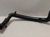 Intercooler hose/pipe 1282865