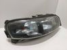 Headlight/headlamp 8693548