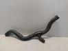 Engine coolant pipe/hose 30723083