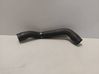 Engine coolant pipe/hose 08674873
