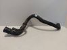 Engine coolant pipe/hose 6G918286MD
