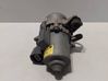 Vacuum pump 6G9N2A451BB