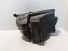 Air filter box 30792196