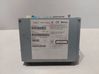 Radio/CD/DVD/GPS head unit 31357216