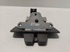 Tailgate/trunk/boot lock/catch/latch 31335052