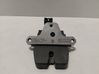 Tailgate/trunk/boot lock/catch/latch 31440245