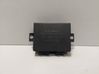 Parking PDC control unit/module 9187071