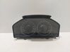 Speedometer (instrument cluster) 30786623AB