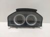 Speedometer (instrument cluster) 31327582AA