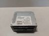 Radio/CD/DVD/GPS head unit 31260541
