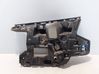 Front bumper mounting bracket 31425001