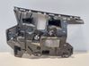 Front bumper mounting bracket 31425002