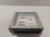 Radio / CD-Player / DVD-Player / Navigation 30732601