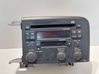 Radio/CD/DVD/GPS head unit 86961221