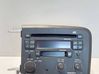 Radio/CD/DVD/GPS head unit 306576341