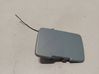 Front tow hook cap/cover 9151334