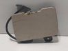 Front tow hook cap/cover 9190320