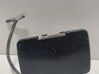 Front tow hook cap/cover 9190320