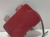 Front tow hook cap/cover 9190320