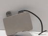 Front tow hook cap/cover 9190320