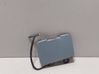 Front tow hook cap/cover 9190320