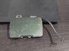 Front tow hook cap/cover 9190320