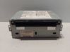 Radio/CD/DVD/GPS head unit 31396096