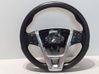 Steering wheel P31332927