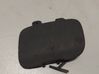 Tapa/tapón del gancho de remolque delantero 9190895