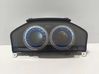 Speedometer (instrument cluster) 31343495AA