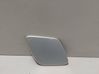 Headlight washer spray nozzle cap/cover 31283735