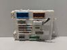Fuse module 31394963