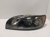Headlight/headlamp 30678902