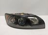 Headlight/headlamp 30678903