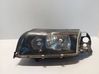 Headlight/headlamp 30716978