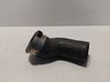 Manguera/tubo del intercooler 31422152