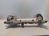 Steering rack 31429605