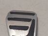 Pedal assembly 31255197