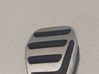 Pedal assembly 31322283