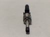 Injecteur de carburant 31432778