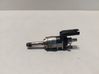 Injecteur de carburant 31432778