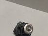 Intake manifold 31293737