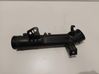 Manguera/tubo del intercooler 31368609