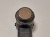 Parking PDC sensor 31341343