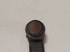 Parking PDC sensor 31270913