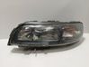 Headlight/headlamp 8662919