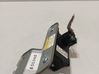 ESP acceleration yaw rate sensor 30667844AA